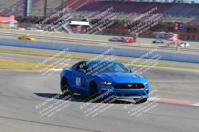 media/Oct-01-2022-Speed Ventures (Sat) [[c274cbe0b4]]/PURPLE GROUP/Session 3 Turn 13/